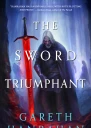 The Sword Triumphant