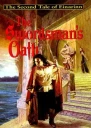 The Swordsmans Oath