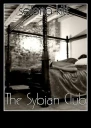 The Sybian Club