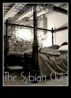 The Sybian Club