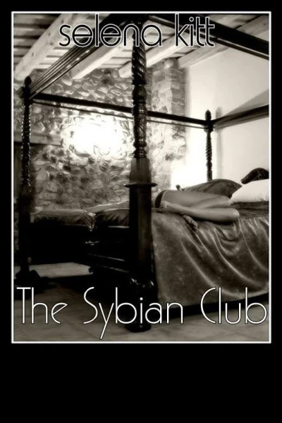 The Sybian Club