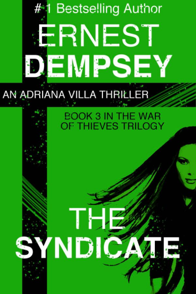 The Syndicate