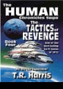 The Tactics of Revenge