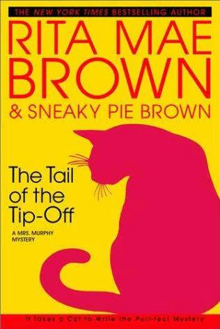 The Tail of the Tipoff