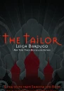 The Tailor