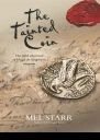 The Tainted Coin