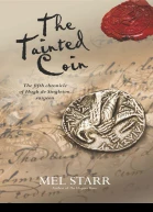The Tainted Coin