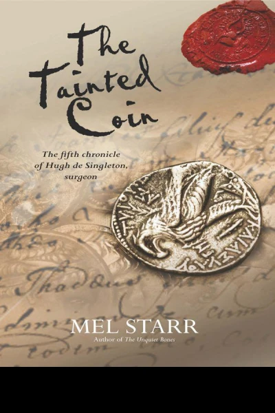 The Tainted Coin