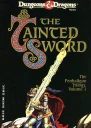 The Tainted Sword