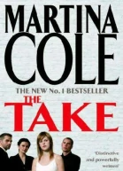 The Take