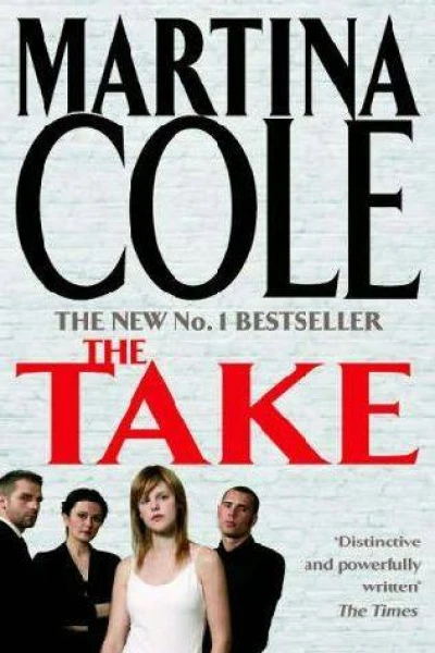The Take