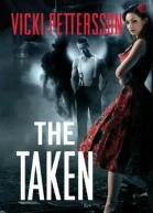 The Taken