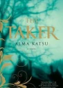 The Taker