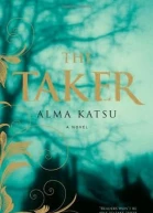 The Taker