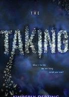 The Taking