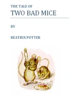 The tale of two bad mice