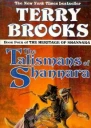 The Talismans of Shannara