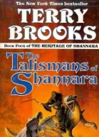 The Talismans of Shannara