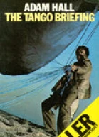 The Tango Briefing