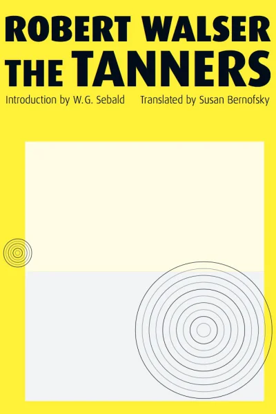 The Tanners