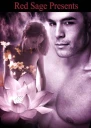 The Tantric Principle