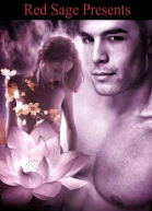 The Tantric Principle