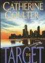 The Target