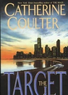 The Target