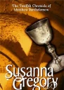 The Tarnished Chalice