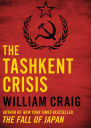The Tashkent Crisis