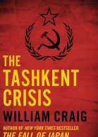 The Tashkent Crisis