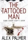 The Tattooed Man