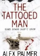 The Tattooed Man