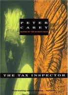 The Tax Inspector