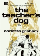 The Teachers dog