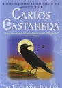 The Teachings of Don Juan A Yaqui Way of Knowledge