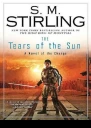 The Tears of the Sun