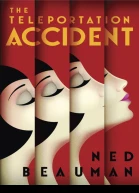 The Teleportation Accident