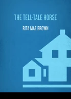 The Telltale Horse