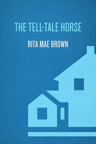 The Telltale Horse