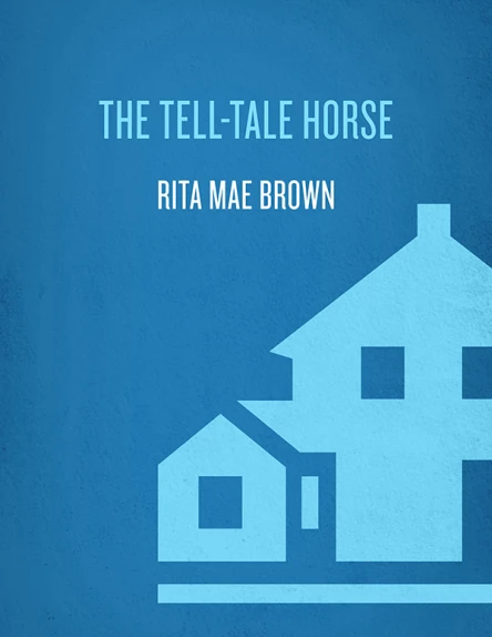 The Telltale Horse