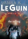 The Telling
