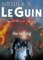 The Telling