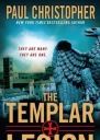 The Templar Legion