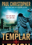 The Templar Legion