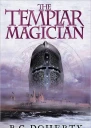 The Templar Magician