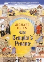 The Templar