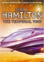 The Temporal Void
