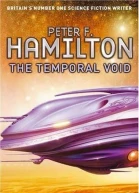 The Temporal Void