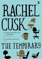 The Temporary